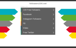 followers100.net