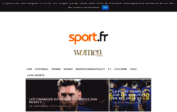 folomi.sport.fr