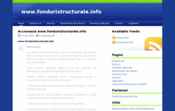 fonduri-structurale.slatina-online.ro