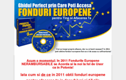 fondurieuropene2011.ro