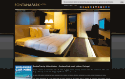 fontanapark-hotel.com