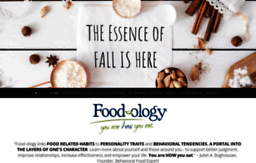 food-ology.com
