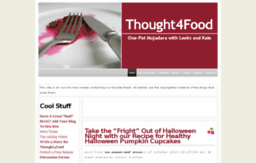 food.blogdig.net