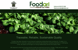 foodari.com