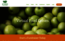 fooddrives.sfmfoodbank.org