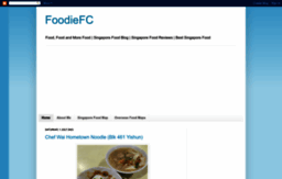 foodiefc.blogspot.sg