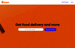 foodler.com