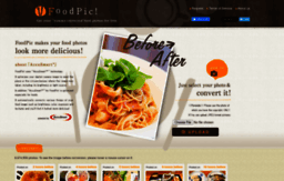 foodpic.net