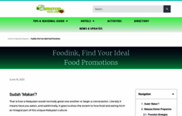 foodpromotions.com.my