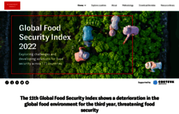 foodsecurityindex.eiu.com