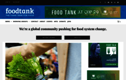 foodtank.com