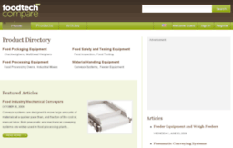 foodtechcompare.com