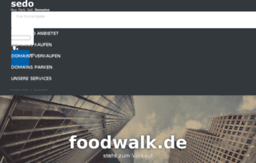 foodwalk.de