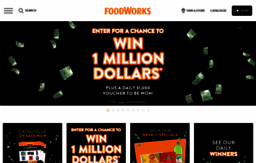 foodworks.com.au