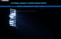 football-greece-news.blogspot.com