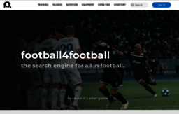 football4football.com