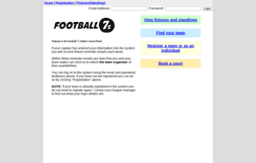 football7s.spawtz.com