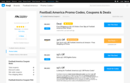 footballamerica.bluepromocode.com