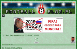 footballblog.pl