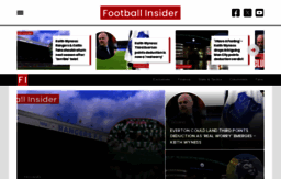footballinsider247.com