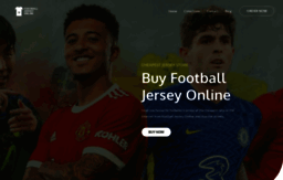 footballjerseyonline.com