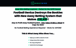 footballtipster.co.uk
