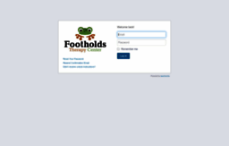 footholds.teachworks.com