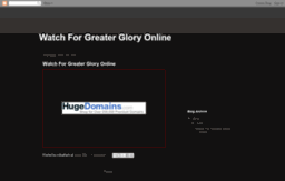 for-greater-glory-full-movie.blogspot.sg