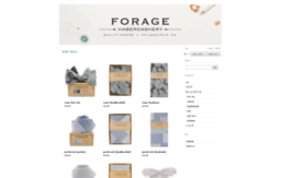 forage.bigcartel.com
