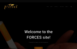 forces.org