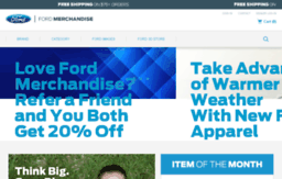 fordcollection.com