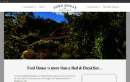 fordhouse.com