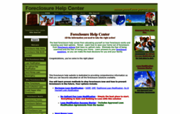 foreclosure-help-center.com