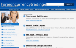 foreigncurrencytradingexchange.com