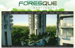 foresque-residences.sg