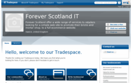 foreverscotlandit.bttradespace.com