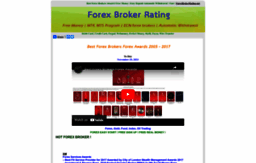 forex-brokers.forexth.com