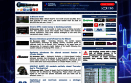 forex-central.net