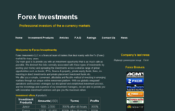 forex-investments.biz