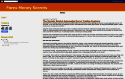 forex-money-secrets.blogspot.com