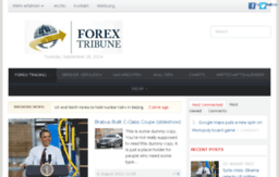forex-online.org