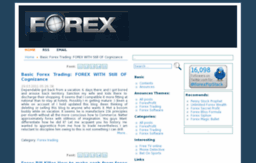 forex-pip-stack.com