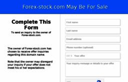 forex-stock.com