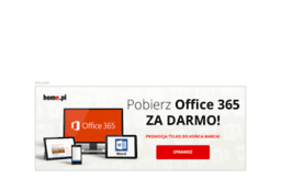 forex.katowice.pl