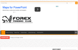 forex2money.com