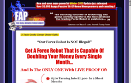 forexautopilotrobot.com