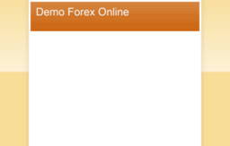 forexavail.com