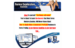 forexexplosive.com