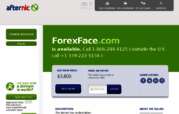 forexface.com