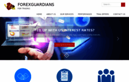 forexguardians.com